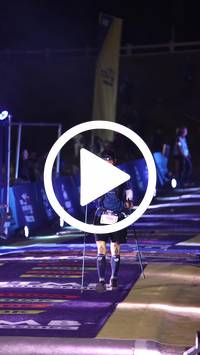 BIB:  <button type="button" onclick="openModal(27778690)" class="btn btn-primary btn-sm float-right" data-toggle="modal" data-target=".modal-high-quality">
                <i class="fa fa-download"></i> Download
                </button>